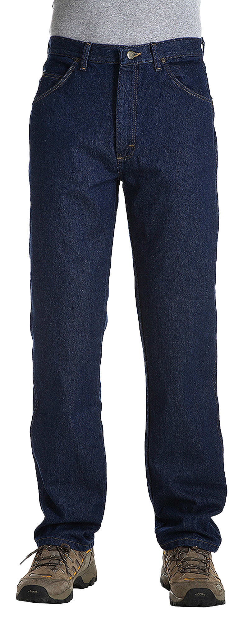 Wrangler Rugged Wear Classic Fit Jeans for Men | Cabela's